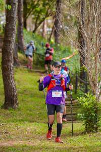 BIB: 
                            <button type="button" onclick="openModal(19250323)" class="btn btn-primary btn-sm float-right btn-popup" data-toggle="modal" data-target=".modal-high-quality">
                        <i class="fas fa-shopping-cart"></i> Add to Cart
                    </button>
                                            <button type="button" onclick="isThisMe(19250323, true)" class="btn btn-success btn-sm float-right btn-popup btn-isme hidden" data-toggle="tooltip" data-placement="bottom" title="นี่คือรูปของคุณใช่ไหม คลิกที่นี่เพื่อเอาเข้าอัลบั้ม">
                        <i class="fas fa-plus"></i> Add to album
                    </button>
                    <button type="button" onclick="isThisMe(19250323, false)" class="btn btn-warning btn-sm float-right btn-popup btn-isnotme hidden">
                        <i class="fas fa-ban"></i> Remove from album
                    </button>